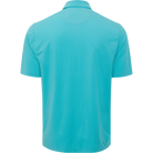TURKS BLUE