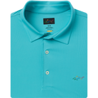 TURKS BLUE