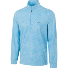 ICE BLUE