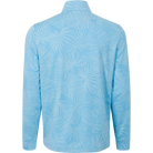 ICE BLUE