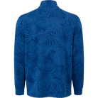 NAVY PEONY
