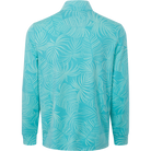 TURKS BLUE