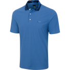 RIVERSIDE BLUE