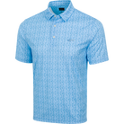 ICE BLUE