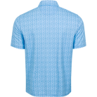 ICE BLUE