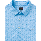 ICE BLUE