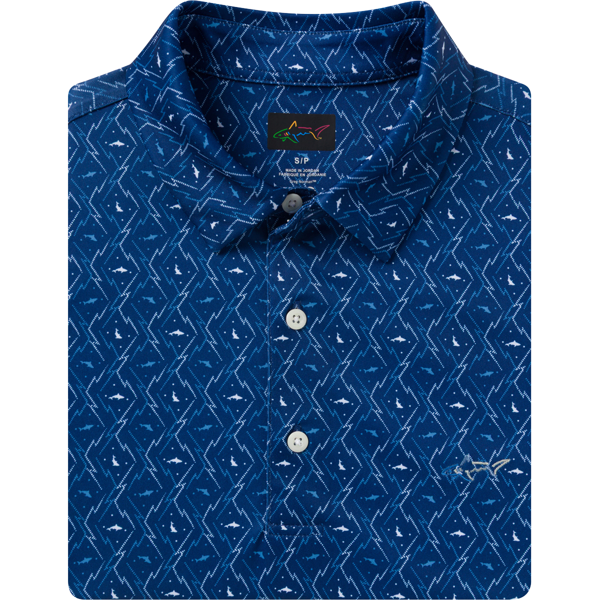 NAVY PEONY