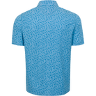 ICE BLUE