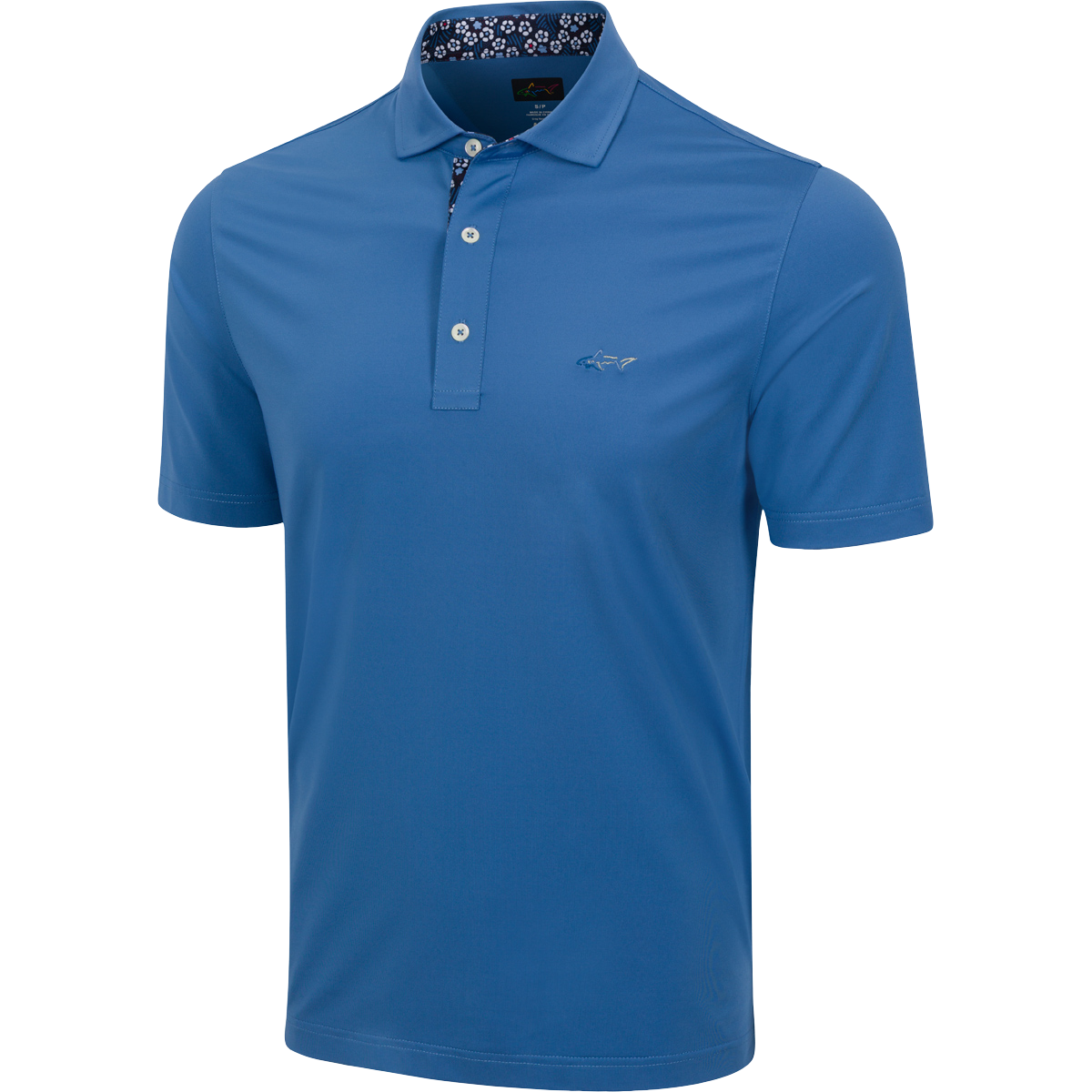 RIVERSIDE BLUE