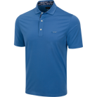 RIVERSIDE BLUE
