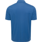 RIVERSIDE BLUE