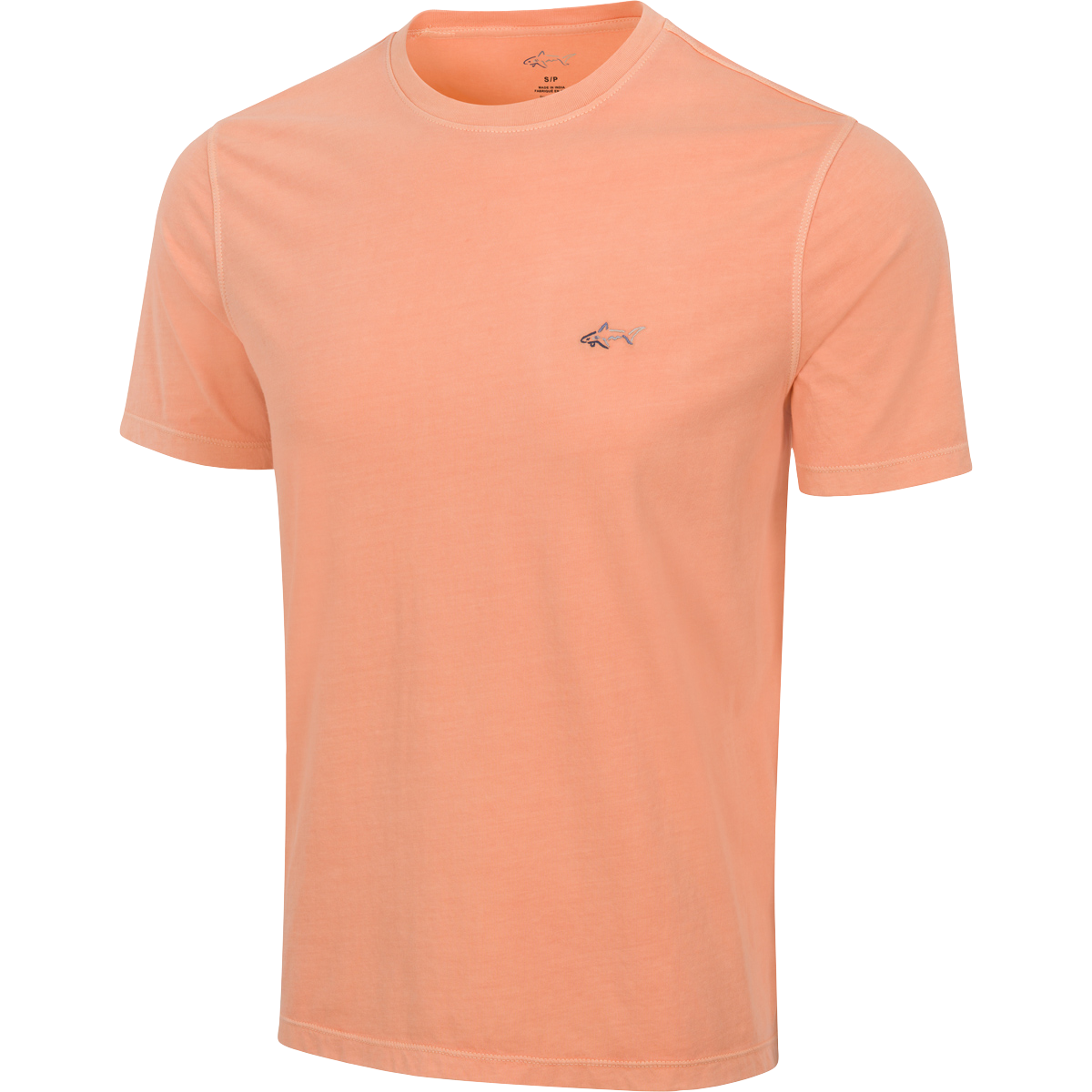 APRICOT