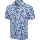 NEPTUNE BLUE