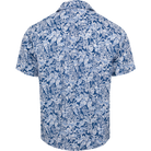 NEPTUNE BLUE