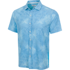 ICE BLUE