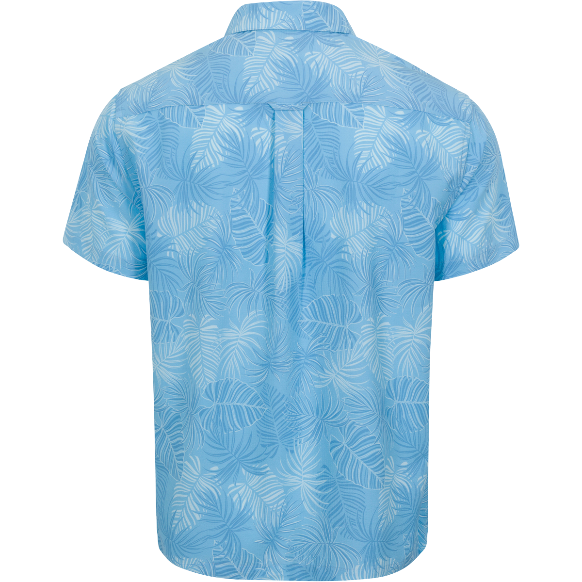 ICE BLUE