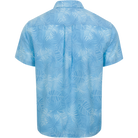 ICE BLUE