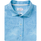 ICE BLUE