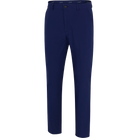 CLUBHOUSE NAVY