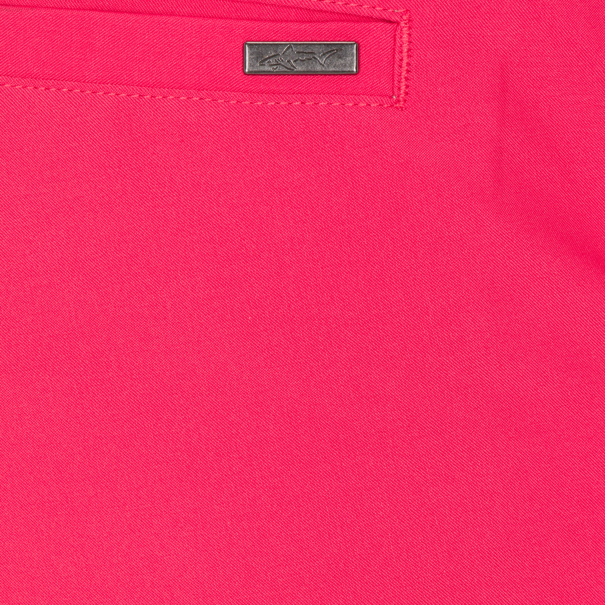 CORAL COVE || Detail