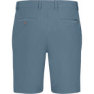 FLINT BLUE