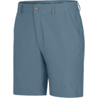 FLINT BLUE