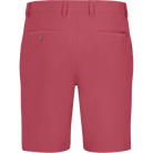 NANTUCKET RED