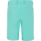 SEA TINT // Back
