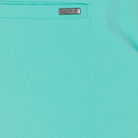 SEA TINT // Detail