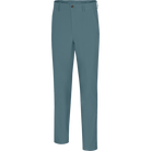 BAINBRIDGE BLUE