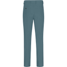 BAINBRIDGE BLUE