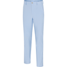 BLUE HAZE
