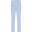 BLUE HAZE