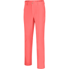 DESERT CORAL