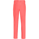 DESERT CORAL