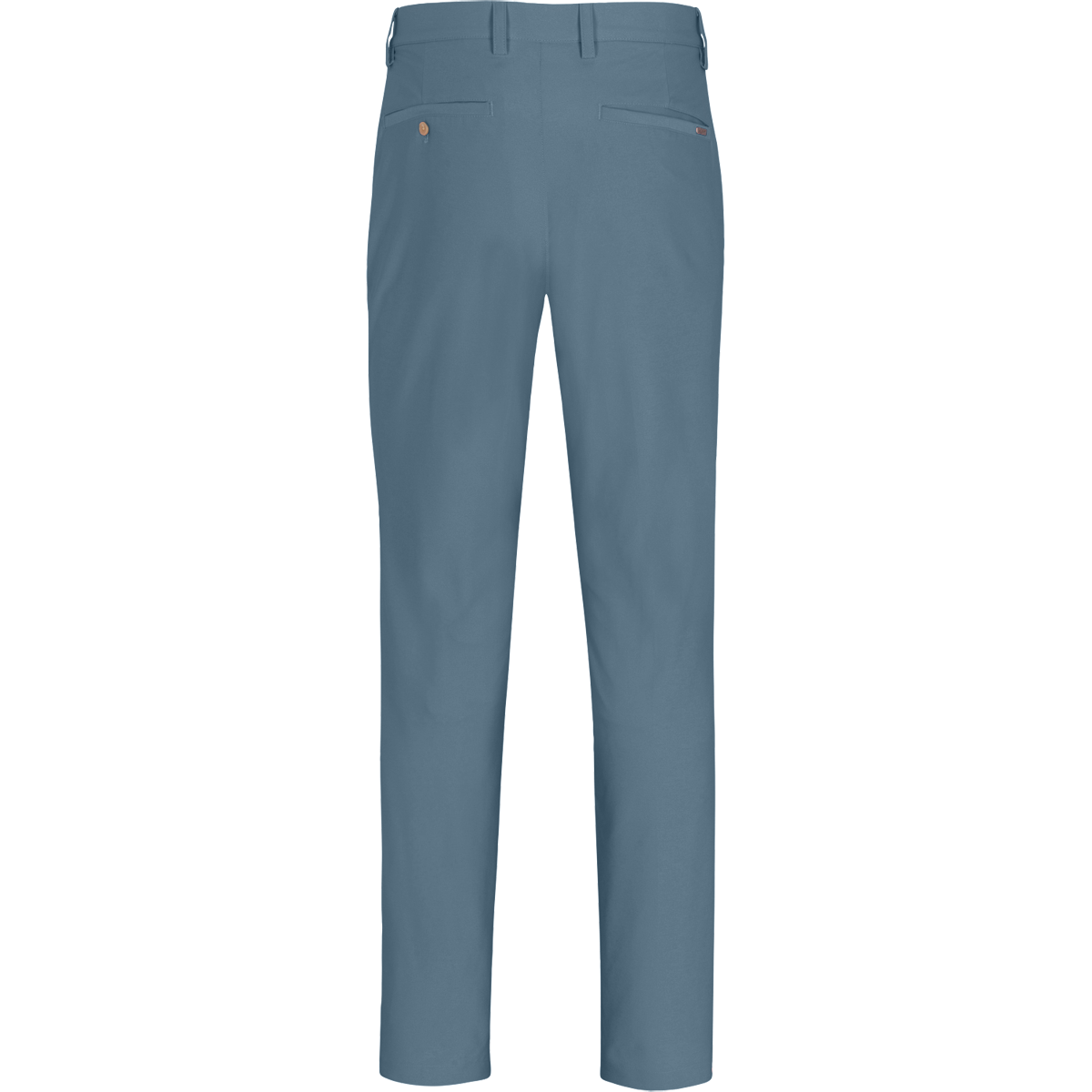 FLINT BLUE
