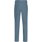 FLINT BLUE