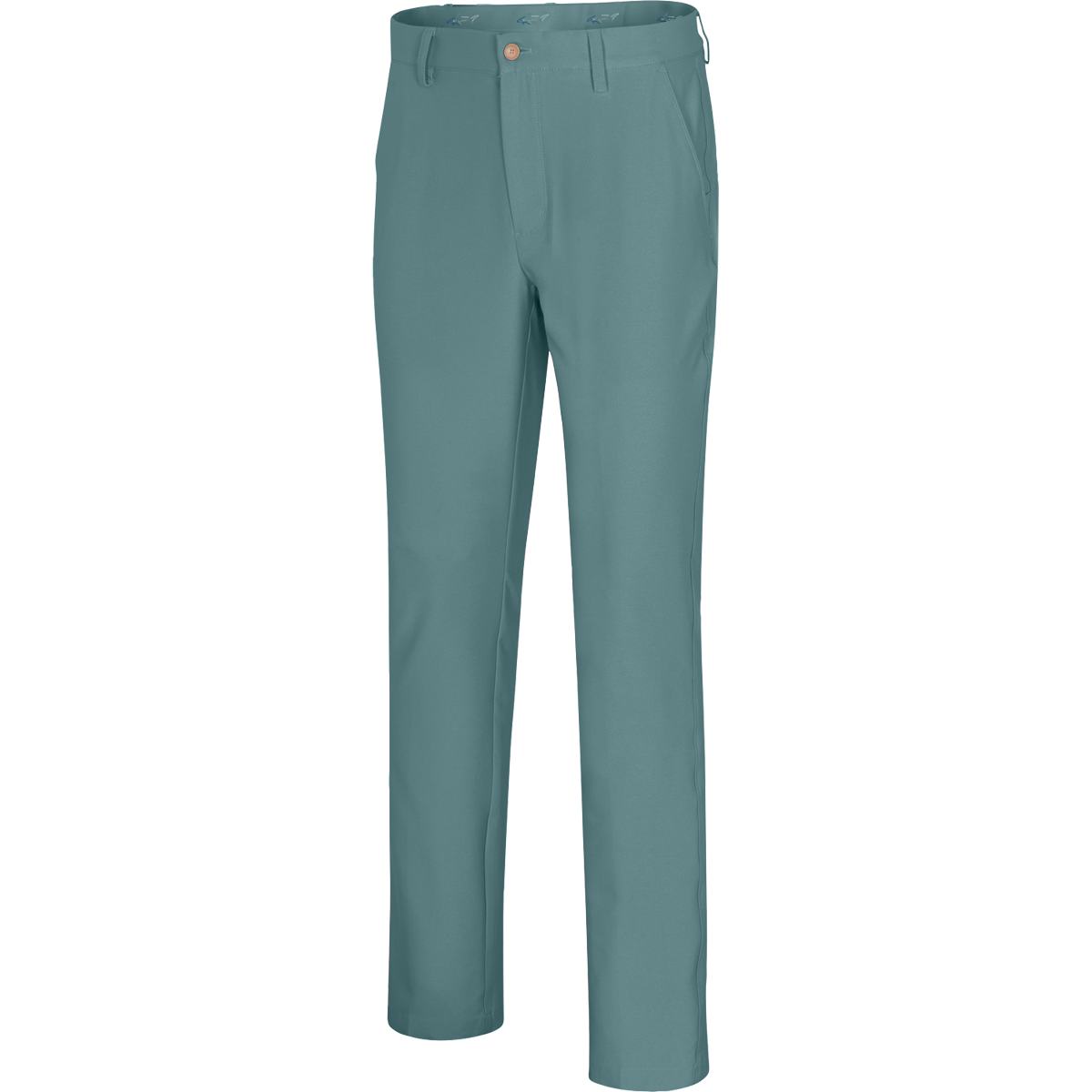 GREEN SLATE