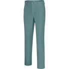 GREEN SLATE
