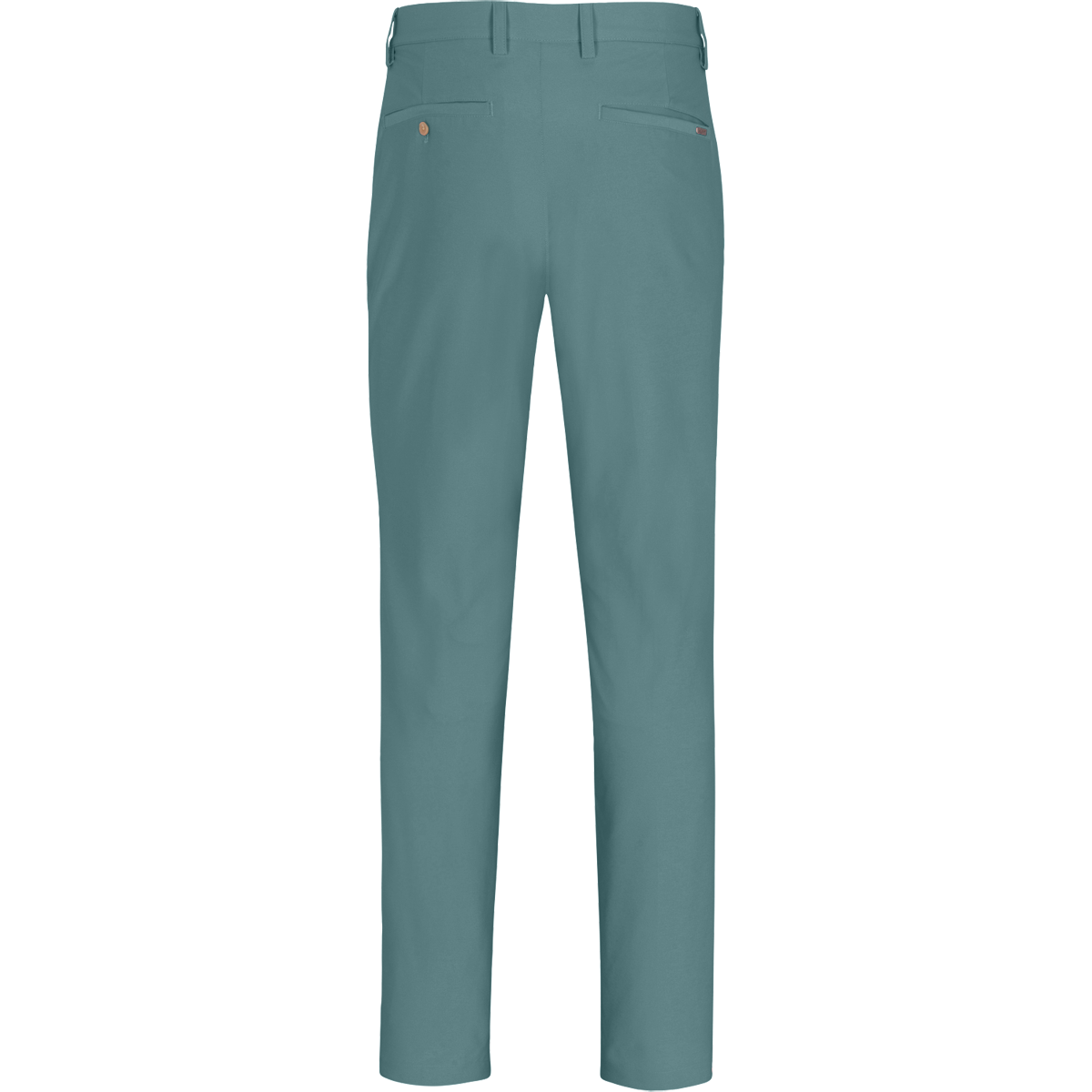 GREEN SLATE