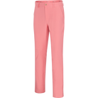 HARBOR CORAL