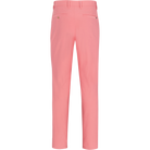 HARBOR CORAL