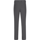 STEEL