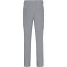 STERLING