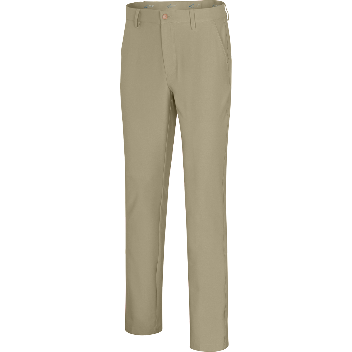 TRUE KHAKI