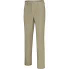 TRUE KHAKI