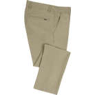 TRUE KHAKI
