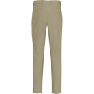 TRUE KHAKI