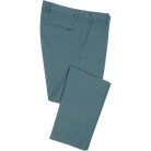 BAINBRIDGE BLUE