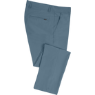 FLINT BLUE